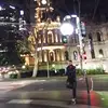 Parminder Virk - @parmindervirk98 - TikTok