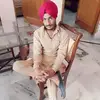 Parminder Virk - @parmindervirk6 - TikTok