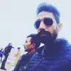 Parminder Virk - @parmindervirk83 - TikTok