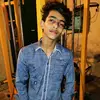parminder virk - @parmindervirkon - TikTok