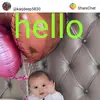 Parminder Virk - @parmindervirk8 - TikTok