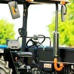 Parminder Virk - @parminder.virk.7505 - Instagram