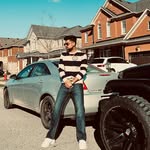 Parminder Virk - @parmvirk1216 - Instagram