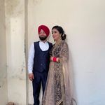 Parminder Virk - @ervirk82 - Instagram