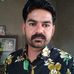 Parminder Virk - Facebook