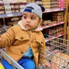 Parminder Virk - @parmindervirk096 - TikTok