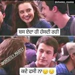 Parminder Virk - @parminder8264 - Instagram