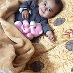 Parminder Virk - @parminder.virk.5203 - Instagram