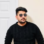 Parminder Virk - @r.virk_86 - Instagram
