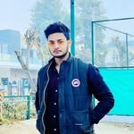 Parminder virk - @parminder__virk_2879 - Instagram