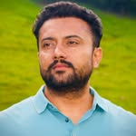 Parminder Virk - @parmindervirk0474 - Instagram
