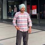 Parminder Virk - @parmvirk4 - Instagram