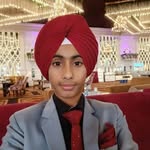 @parminder_virk___ - Instagram