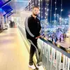 Parminder Virk - @parminder.virk - TikTok