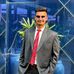 PArminder ViRk KalayAt - Facebook