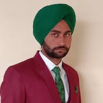 Parminder Virk Pinda Virk - @parmindervirkpindavirk - Instagram
