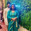 Parmindervirk103 - @parmindervirk103 - TikTok