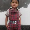 Parmlnder virk - @parmindervirk00 - TikTok