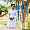 Perry virk - @parmindervirk719 - TikTok