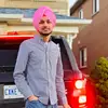PRINCE - @parminder_virk_02 - TikTok