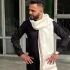 user3859312304400 - @parmindervirk88 - TikTok