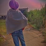 virk - @parminder_virk_13 - Instagram