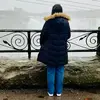 Virkparm - @virkparminder10 - TikTok