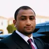 aloneboy - @parmodkumar1093 - TikTok