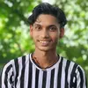 Parmod Kumar - @parmod.kumar936 - TikTok