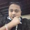 Parmod Kumar - @parmodkumar3609 - TikTok