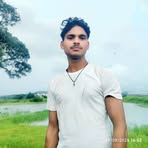 Parmod Kumar - Facebook