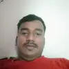Parmod Kumar - @parmod.kumar387 - TikTok