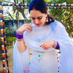 Parmod Kumar - @parmodkumar4777 - Instagram