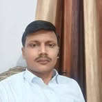 Parmod Kumar - Facebook