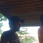 Parmod Kumar - Facebook