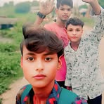 Parmod Kumar - Facebook