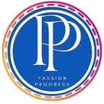 Parmod Kumar - @p2_passion_and_progress - Instagram