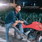 Parmod Kumar - Facebook