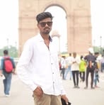 Parmod Kumar - Facebook