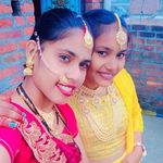 Parmod Kumar - @kushma22222 - Instagram