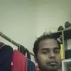 Parmod Kumar - @user61015723974442q - TikTok