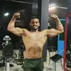 Parmod Kumar - @parmodkumar600 - TikTok