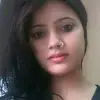 Parmod Kumar - @parmodkumar04 - TikTok