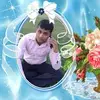 Parmod Kumar - @user5651474596205 - TikTok