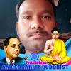 Parmod Kumar - @parmodkumar3181 - TikTok
