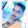 Parmod Kumar - @parmodkumar1401 - TikTok