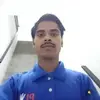 Parmod Kumar - @parmod.kumar614 - TikTok