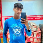 Parmod Kumar - Facebook
