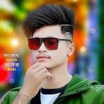 Parmod Kumar - Facebook