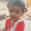 Parmod Kumar - @parmod.kumar34 - TikTok